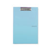 Picture of CLIPBOARDS A4 SINGLE PASTEL